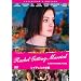 ���C�`�F���̌��� [DVD]