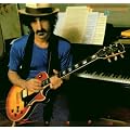 Shut Up & Play Your Guitar