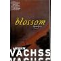 Blossom