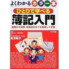 �悭�킩��J���[�{ �ЂƂ�Ŋw�ׂ��L����\��b��������A�Ŗ���v�܂ł��֘A���Ċw�K