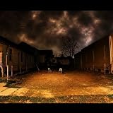 [Music] Saturnalia