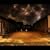 Saturnalia