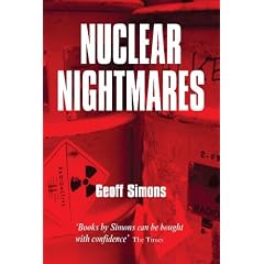 Nuclear Nightmares