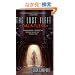 Dauntless (The Lost Fleet, Book 1)