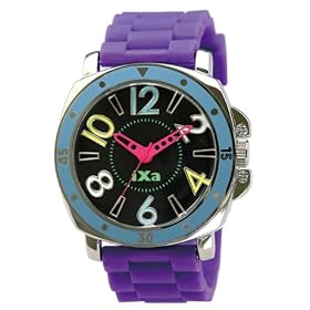 J-AXIS (�W�F�C-�A�N�V�X) �r���v iXa �C�N�T ���f�B�[�X�t�@�b�V���� AG1166-PU ���f�B�[�X