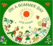 On a Summer Day (Lois Lenski Books)