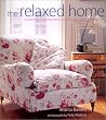 The Relaxed Home