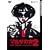 �ɒO�\�ODVD�R���N�V���� �}���T�̏� 2 �R���N�^�[�Y�Z�b�g (������萶�Y)