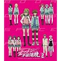 ���[���c�F���C�� 2(�ʏ��) [Blu-ray]