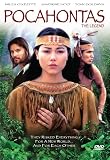 [DVD] Pocahontas: the Legend - DVD