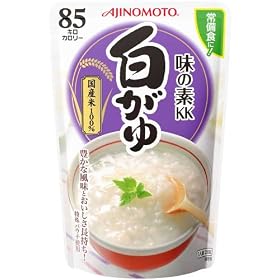 ���̑f ������ 250g�~9��