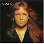 Sandy