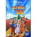 Return to Oz [DVD] [Import]