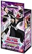 BLEACH SOUL CARD BATTLE3.INTRUDERZ �\�z�ς݃X�^�[�^�[�Z�b�g�y���f�b�L�z