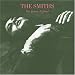 ALL-TIME GREATEST ALBUMS 1-25