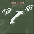 The Queen is Dead