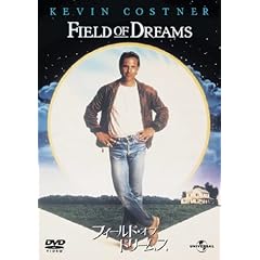 �t�B�[���h�E�I�u�E�h���[���X �y�v���~�A���E�x�X�g�E�R���N�V�����_1800�z [DVD]