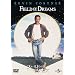 �t�B�[���h�E�I�u�E�h���[���X �y�v���~�A���E�x�X�g�E�R���N�V�����_1800�z [DVD]
