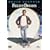 �t�B�[���h�E�I�u�E�h���[���X �y�v���~�A���E�x�X�g�E�R���N�V�����_1800�z [DVD]
