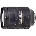 Nikon AF-S NIKKOR 28-300mm f/3.5-5.6G ED VR