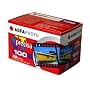AGFA CT PRECISA 35mm �J���[ �|�W�t�B���� 36���B�� ISO100-superheadz