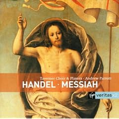 Messiah