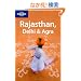 Lonely Planet Rajasthan, Delhi & Agra (Lonely Planet Travel Guides)