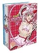 ���ゲ�L����!! �ǂ��� DVD-BOX 1