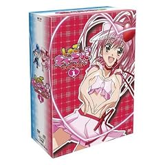 ���ゲ�L����!! �ǂ��� DVD-BOX 1