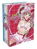 ���ゲ�L����!! �ǂ��� DVD-BOX 1