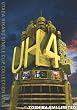 UTADA HIKARU SINGLE CLIP COLLECTION VOL.4 �������� [DVD]