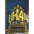 UTADA HIKARU SINGLE CLIP COLLECTION VOL.4 �������� [DVD]