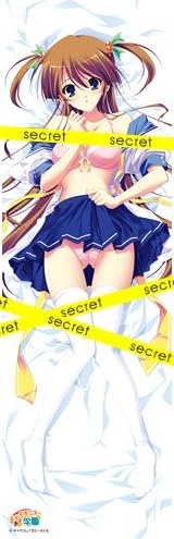 �֥���饳��ر�׹�������ǯ���� ���ġ����ꥫ  ���������С�