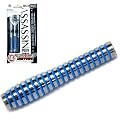 Harrows ASSASSIN PLUS Style B �y�u���[�z 18g�y�\�t�g�_�[�c�z�y�n���[�Y�z�yDARTS�z