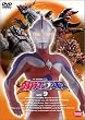 �E���g���}���R�X���X 9 [DVD]