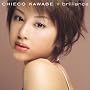 brilliance(��������)(DVD�t)