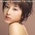 brilliance(��������)(DVD�t)