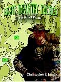 [Book] Light Infantry Tactics: For Small Teams