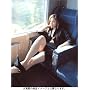 ���˒����ʐ^�W STAZIONE[�X�^�V�I�[�l]