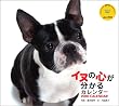 2010�C�k�̐S��������J�����_�[(Yama-Kei Calendar)