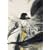 �o���p�C�A�n���^�[D Perfect Collection [DVD]