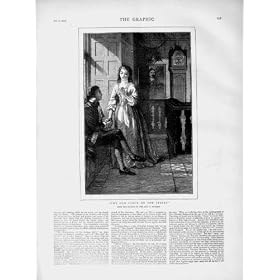 1873 �� Man Romance Rankley �̌|�p�̏����O�����h�t�@�[�U�[���v