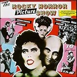 [Music] The Rocky Horror Picture Show