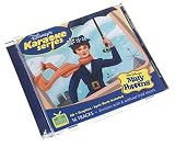 [Music] Disney's Karaoke Series: Mary Poppins