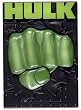 �n���N �R���N�^�[�YBOX [DVD]