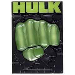 �n���N �R���N�^�[�YBOX [DVD]