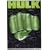 �n���N �R���N�^�[�YBOX [DVD]