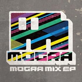 Like! Like! Like! feat. ����͂邱 (PandaBoY Remix)