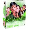 ���Y�E�F���^���̗��l���� �V�[�Y��2 (SEASONS�R���p�N�g�E�{�b�N�X) [DVD]
