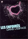 [DVD] Les Enfoirés 2004 : Les Enfoirés dans l'espace - Édition 2 DVD
